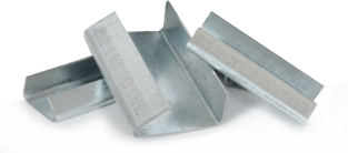 01-clips-and-closures-banding