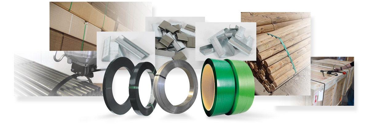 banding_photo_collage1