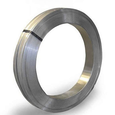 Stainless_Steel_Strapping