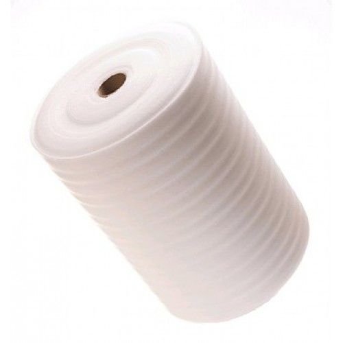 Polyethyline_Rolls