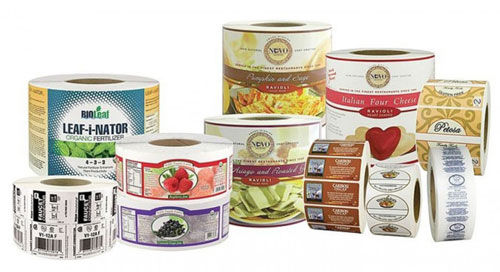 Custom_Printed_Labels1