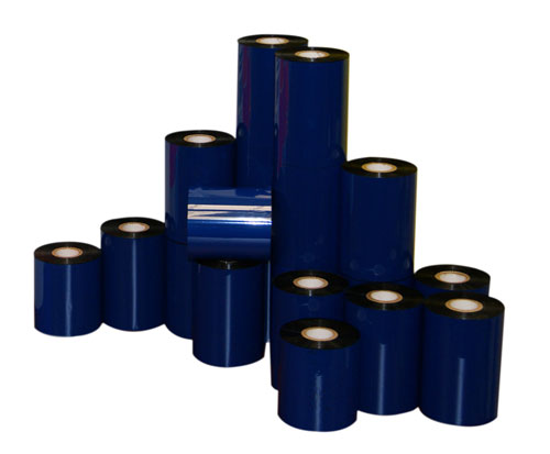 Thermal_Transfer_Ribbons500