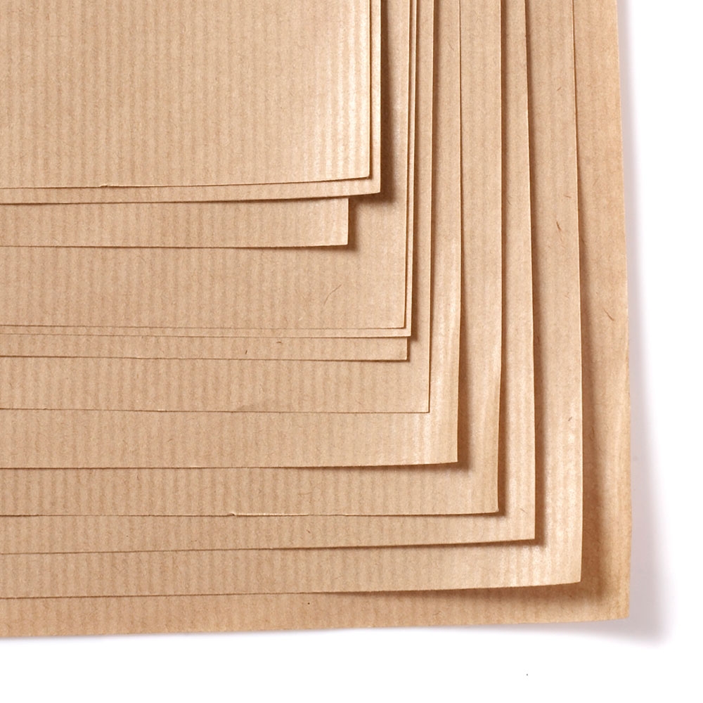 Kraft_Paper