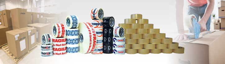 acrylic tape