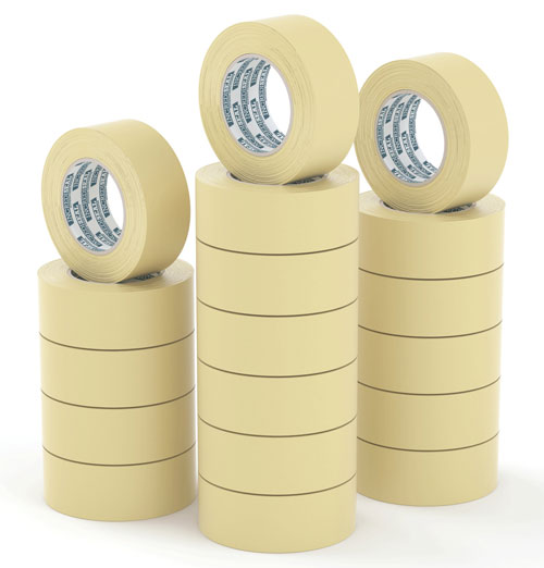 Masking-Tape-Incrediseal