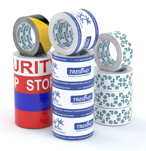 Printed_Tape_Incrediseal