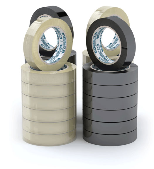 Strapping_Tape