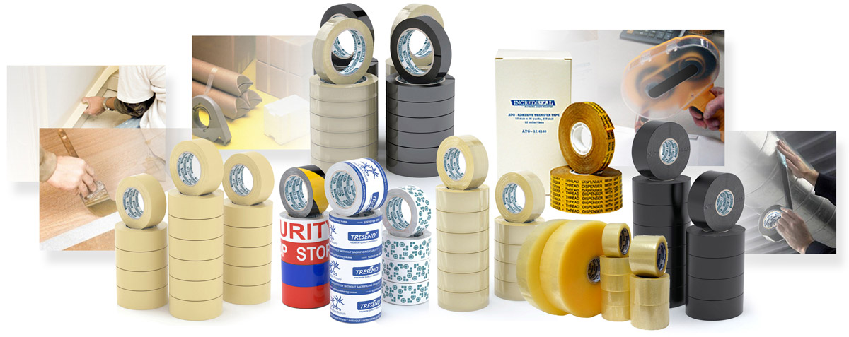 tapes_featured_collage