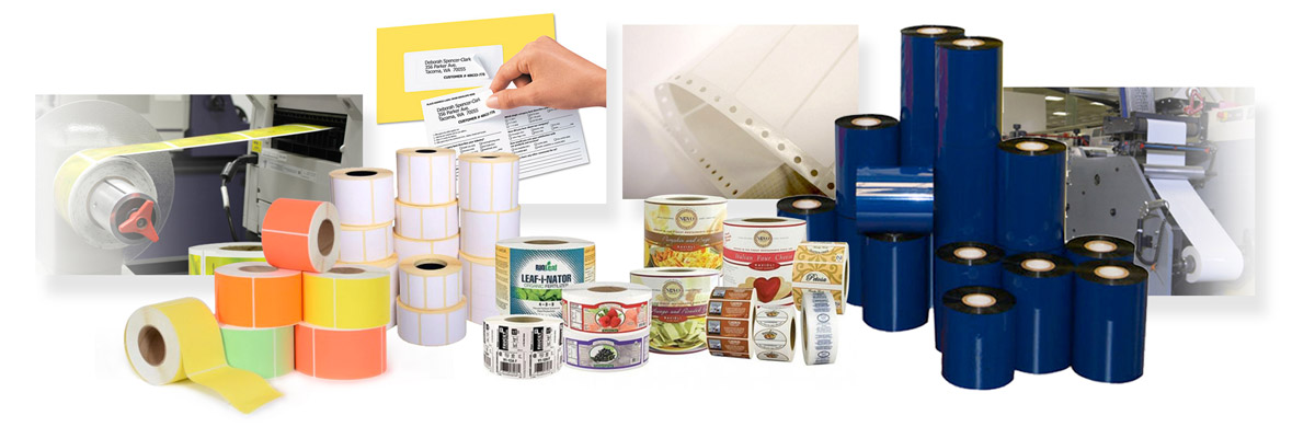 labels_featured_collage