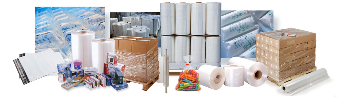 plastic_featured_collage