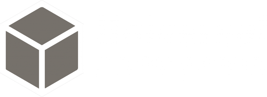 White_Gray_Background