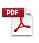 PDF_ICON