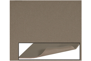 Lux Grip Anti Slip Foam