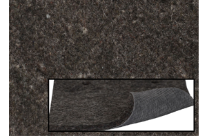 Super Pad Anti Slip Foam