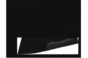 Tough Grip Anti Slip Foam